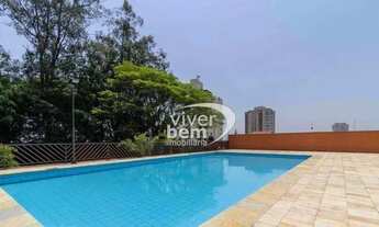 Imagem 4: Apartamento com 3 dormitórios para alugar, 70 m² por R$ 2.847,00/mês - Vila Formosa - São