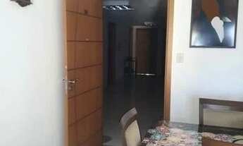 Imagem 7: Casa para venda tem 100 metros quadrados com 2 quartos em Cabula - Salvador