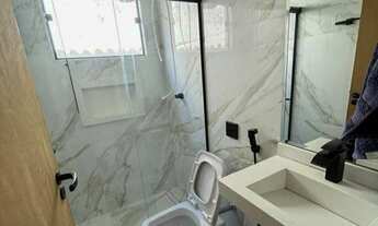 Imagem 3: Casa no Boleto - 03