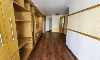 Imagem 6: SãO PAULO - Padrão - Jardim Paulista