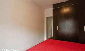 Imagem 6: Casa à venda em Sao Paulo