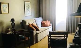 Imagem 4: SÃO PAULO - Apartamento Padrão - JARDIM PAULISTA