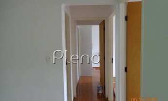 Imagem 7: Venda Apartamento com 3 dormitórios