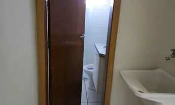 Imagem 3: Aluga-se kitnet região central de Londrina ótima localização