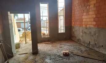 Imagem 2: Casa Nova em Sorocaba