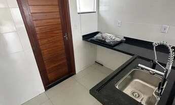 Imagem 3: Belíssimo imóvel na Guanabara