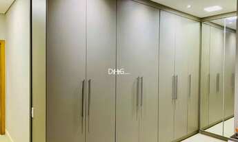 Imagem 3: Casa em condomínio, casa para venda