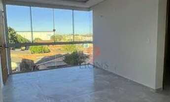 Imagem 7: Apartamento com 2 dormitórios à venda, 52 m² por R$ 219.000,00 - Vila Fátima - Cachoeirinh