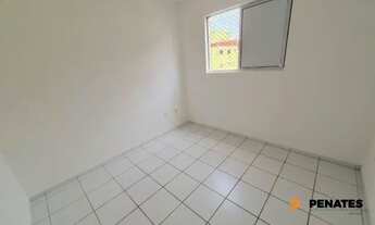 Imagem 2: Apartamento para locação no Esplanada dos Jardins III