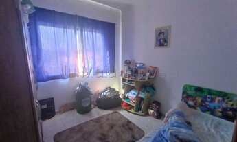 Imagem 4: Cód. 5953 - Apartamento com 60 m² por R$ 150.000,00 !!!