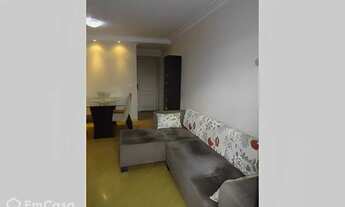 Imagem 4: Apartamento à venda em Sao Paulo