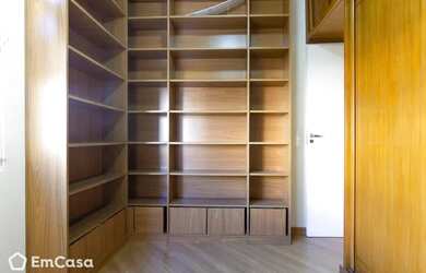 Imagem 5: Apartamento à venda em Rio de Janeiro