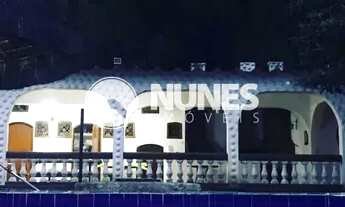 Imagem 2: Casa Terrea em Osasco