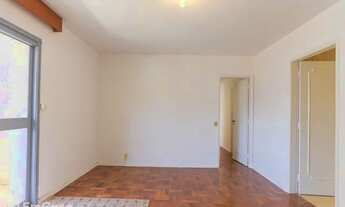 Imagem 3: Apartamento à venda em Sao Paulo