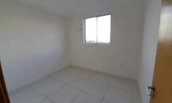 Imagem 6: Apartamento para aluguel no Geisel