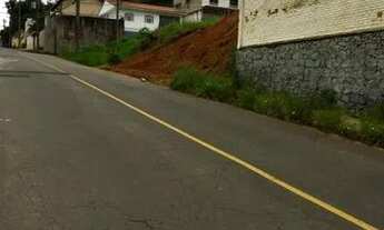 Imagem 2: Terreno 330 m² - Parque Guaruá