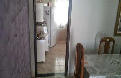 Imagem 3: Casa em Manilha Condomínio Jardins da aldeia 1- Aceita Financiamento