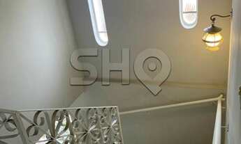 Imagem 6: Sobrado Residencial na região Butantã de 3 dormitórios com 161 metros