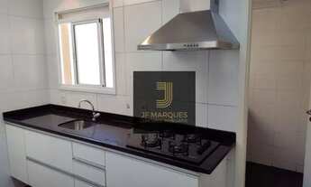 Imagem 5: Apartamento com 2 dormitórios para alugar, 86 m² por R$ 5.311/mês - Jardim Tupanci - Barue