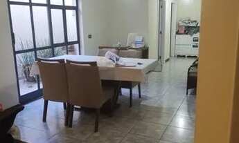 Imagem: Z10 IMÓVEIS INDAIATUBA CA10981