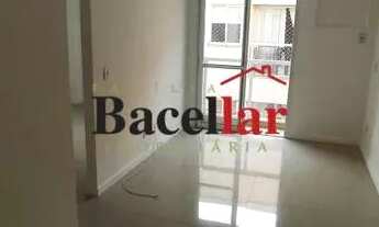 Imagem 5: Apartamento-À VENDA-Vila Isabel-Rio de Janeiro-RJ