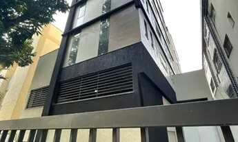 Imagem: Apartamento 2 quartos Bairro Santo Antonio