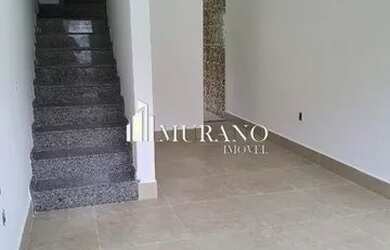 Imagem 4: Casa à venda, 2 quartos, 2 vagas, Jardim Ponte Rasa - São Paulo/SP