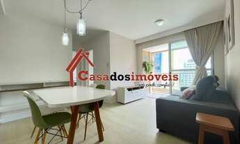 Imagem: Imbuí Ville, 2/4, suíte, infraestrutura