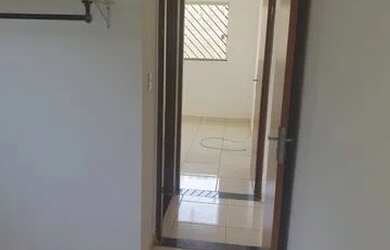 Imagem 4: Aluguel de Apartamento