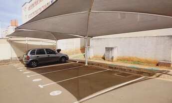 Imagem 2: Apto a Venda São Martinho em Valinhos Condominio Aguas Belas Marginal da Anhanguera