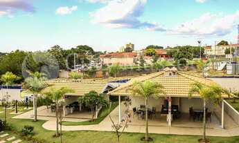 Imagem: Apartamento para Venda em Itu, Ilhas do