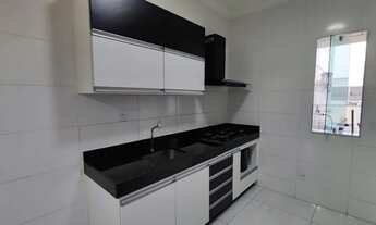 Imagem 5: REALIZE O SONHO DA CASA PRÓPRIA