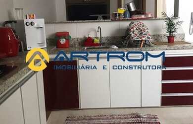 Imagem 7: DF-150, Sobradinho, Grande Colorado