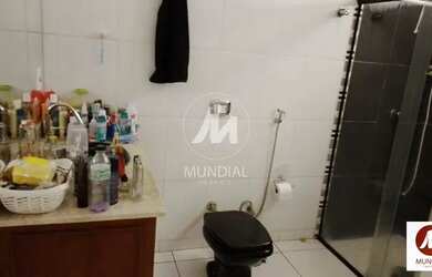 Imagem 9: Casa (térrea na rua) 3 dormitórios/suite, cozinha planejada