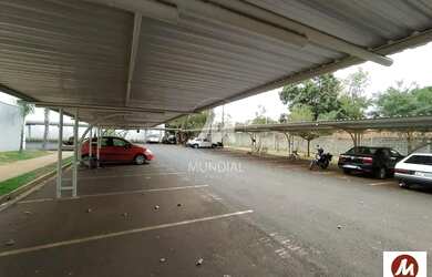 Imagem 6: Apartamento (tipo - padrao) 2 dormitórios, cozinha planejada, portaria 24hs, lazer, espaço