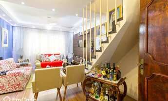 Imagem 2: Casa à venda em Sao Paulo