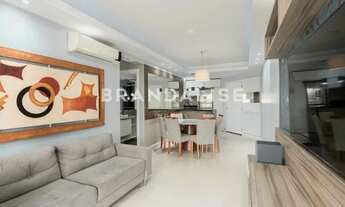 Imagem: Apartamento para Compra - 86m², 3 dormitórios