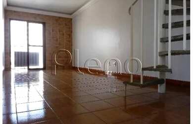 Imagem 2: Venda Apartamento cobertura com 2 dormitórios