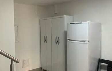 Imagem 6: Passo ponto comercial