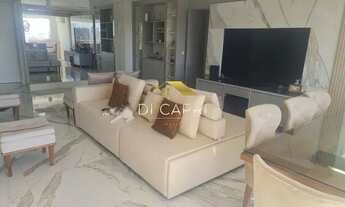 Imagem 2: Locação Apartamento no Tatuapé 3 dorm. 106 m