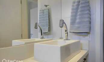 Imagem 6: Apartamento à venda em Sao Paulo