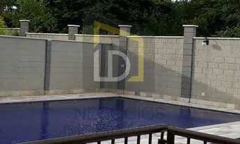 Imagem: Aluguel Apartamento 2 quartos - Parque Chapada