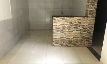 Imagem 2: GRANDE OPORTUNIDADE (Vendo Casa