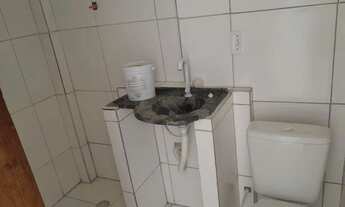 Imagem 4: ALuga_se kit_ net. Treis tipos diferentes Veja na descrição