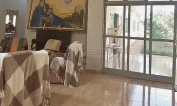 Imagem 7: Casa Térrea em Ribeirão Preto