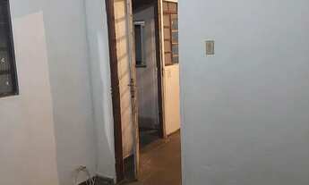 Imagem 2: Aluga se Barracao de 1 quarto (B.planallto