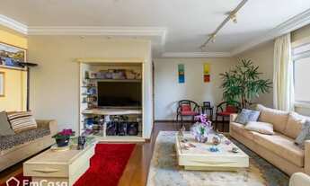 Imagem 2: Apartamento à venda em Sao Paulo