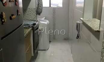 Imagem 6: Venda Apartamento com 2 dormitórios