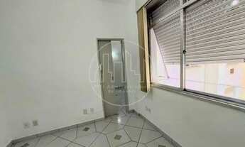 Imagem 3: Catete - Quadríssima