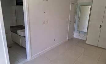 Imagem 7: Apartamento para alugar no bairro Armação - Salvador/BA